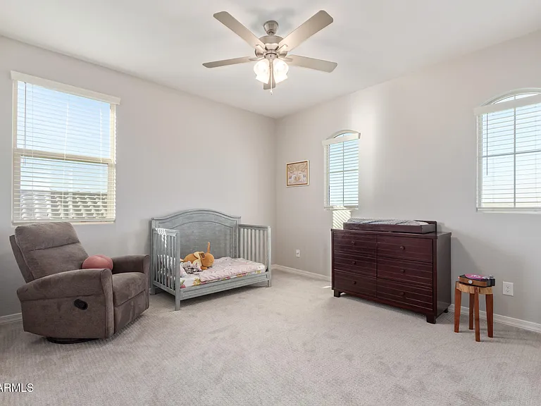 3483 W Verde River Rd — Photo 28