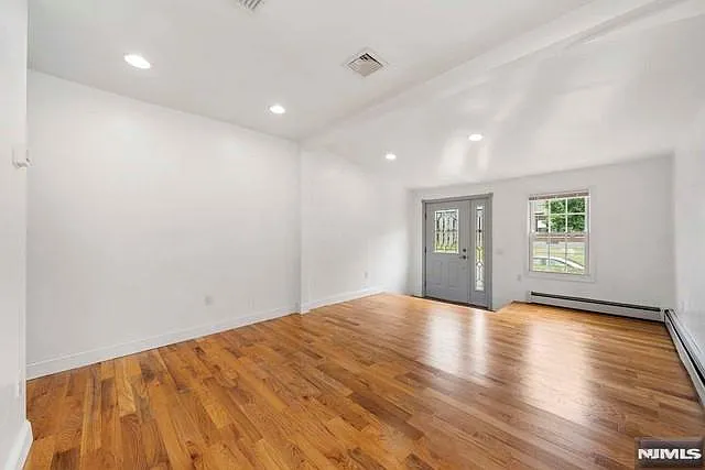 19 Intervale Rd #2 — Photo 9
