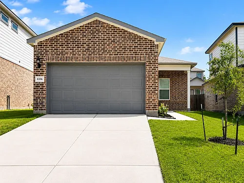 8308 Bristlecone Pine Way Photo 1
