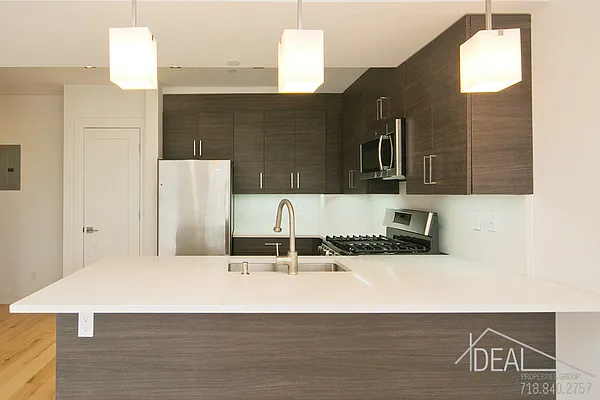 Rented by Ideal Properties Group | media 19