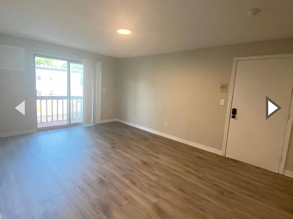 2nd image of 158 Water St #16