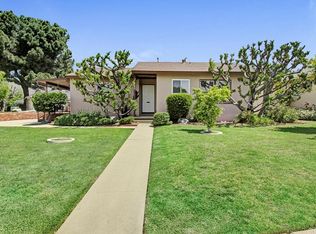 645 Invergarry St, Glendora, CA 91741
