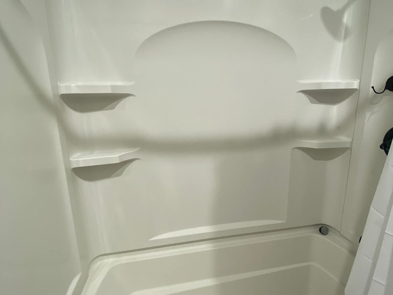 1 bed, 1577 sqft, $1,500 — Photo 3