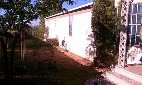 4th image of 2962 Sunlake Dr