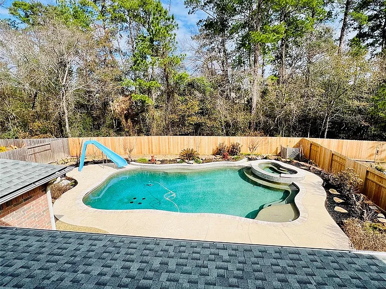 27 E Shale Creek Cir — Photo 23