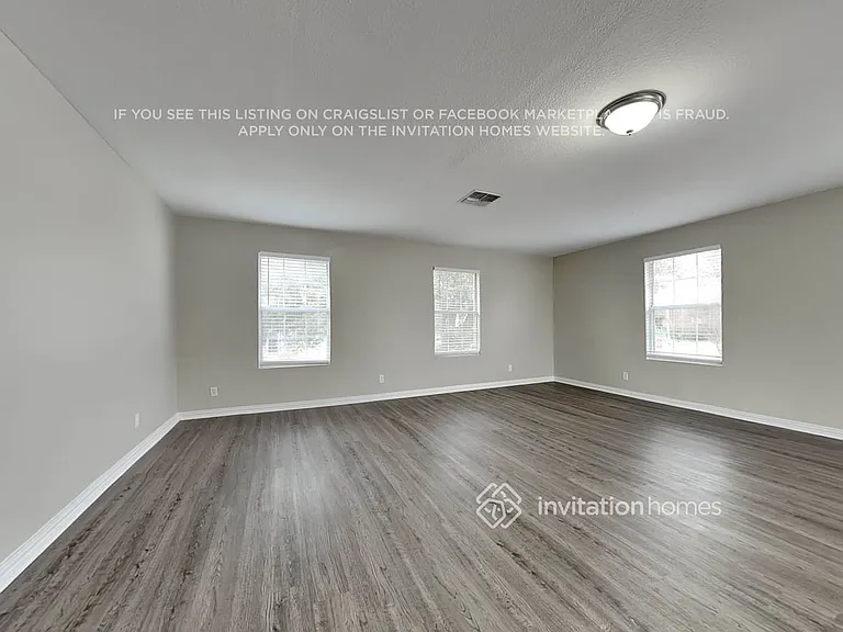 1001 Apache Oaks Dr — Photo 10