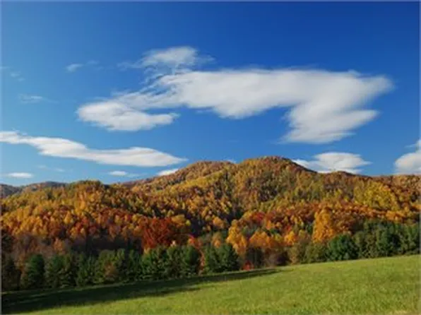 5405 Hope Ln, North Garden, VA 22959