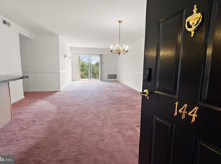 144 Brandon Rd, Norristown, PA 19403