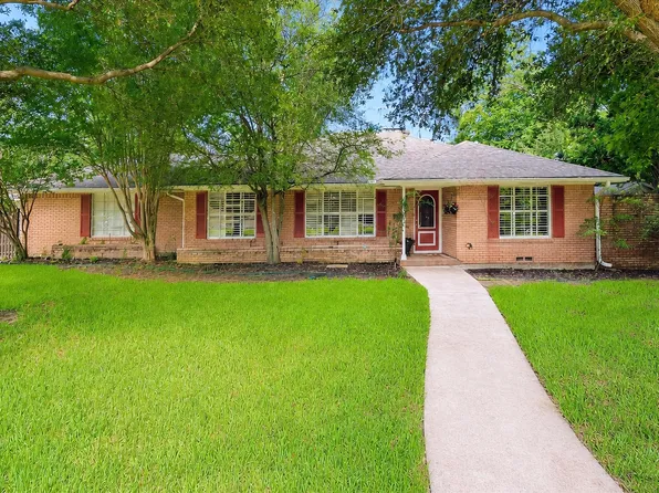 205 Thompson Dr, Richardson, TX 75080
