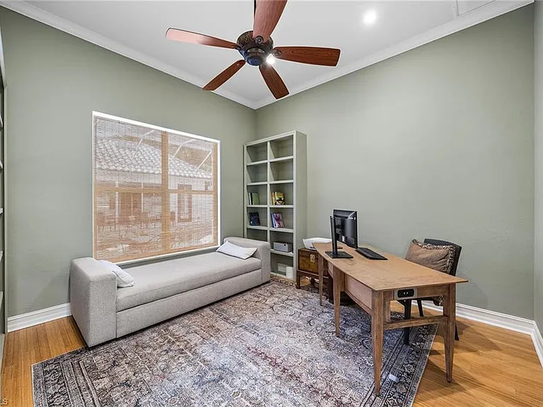 4252 Sanctuary Way — Photo 21