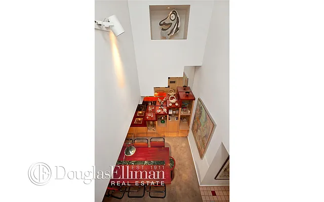 Sold by Douglas Elliman | media 10