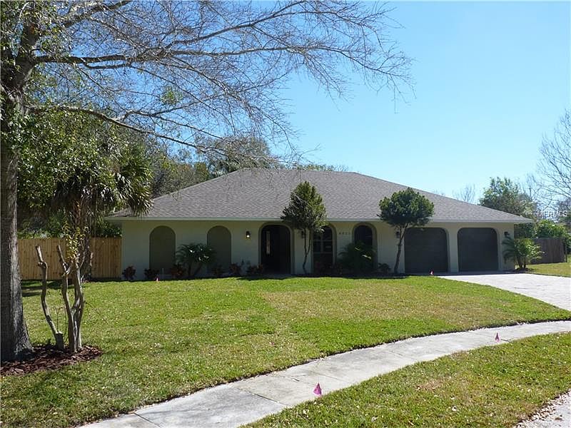 1st image of 6011 Oaken Cove Ct