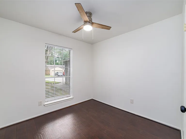 26 S White Pebble Ct — Photo 17