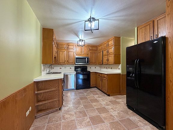 5th image of 750 S Alton Way Unit 4A