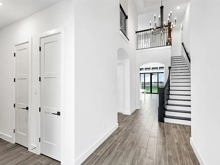 31003 Vintage Creek Ln — Photo 10