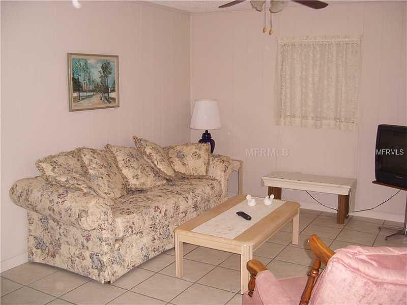 786 NW 11th Blvd Lake Panasoffkee, FL, 33538 Apartments for Rent Zillow