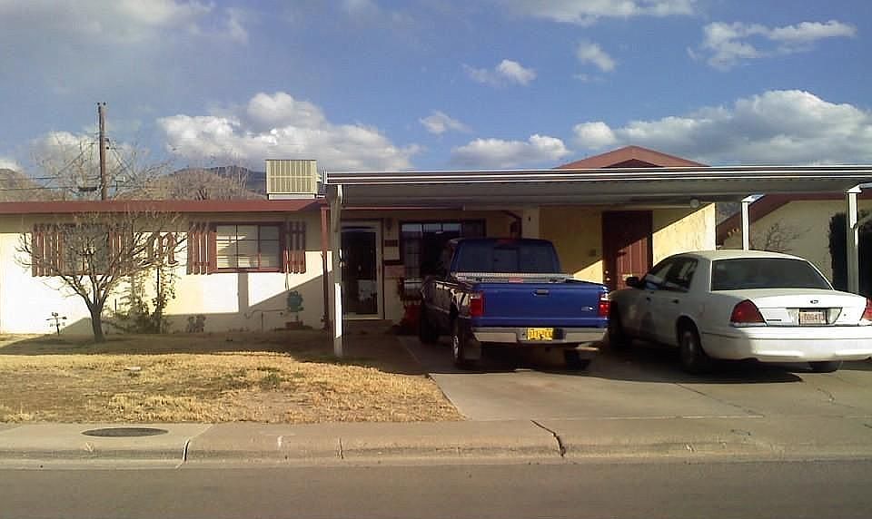 1st image of 1104 Bellamah Dr