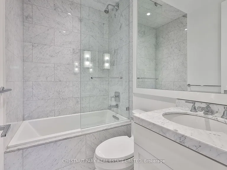 16 Scarth Rd #1 — Photo 21