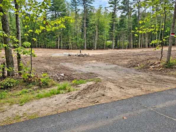 20 Pine Grove Ln, Vermontville, NY 12989
