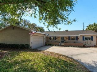 644 Birch Blvd, Altamonte Springs, FL 32701