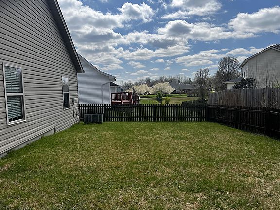 4th image of 11206 Sandwood Pl
