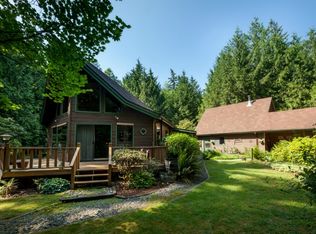 22456 Pawpaw Pl NE, Poulsbo, WA 98370