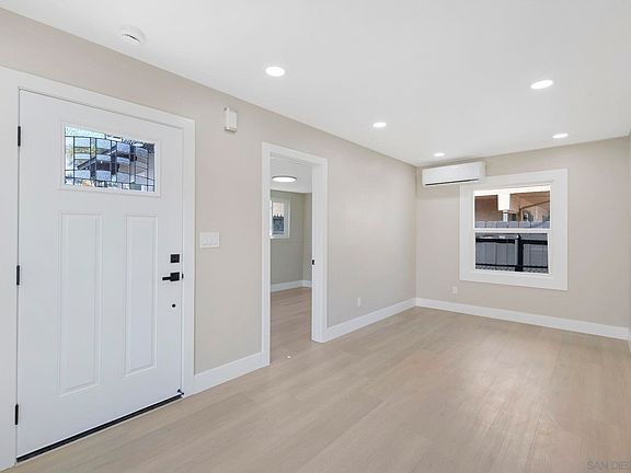 5th image of 4041 38th St