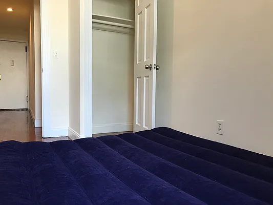 Rented by Keller Williams Realty Landmark II | media 10