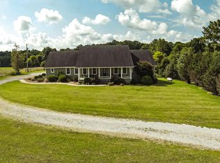 4128 Potato Farm Rd, Crossville, TN 38571