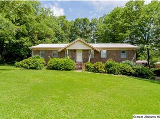 2019 Farley Rd, Birmingham, AL 35226