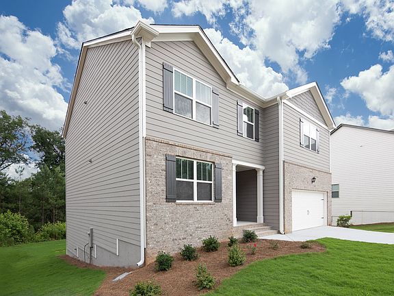 Elevation Image 1.