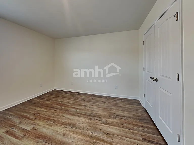 6060 Mason Tucker Dr — Photo 16