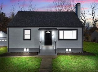 15 Temple St, North Haven, CT 06473