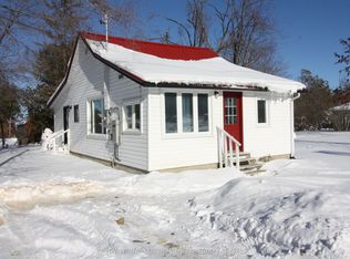 7 Leaf St, Kawartha Lakes, ON K0M1L0