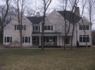 65 Chestnut Hill Rd, Norwalk, CT 06851