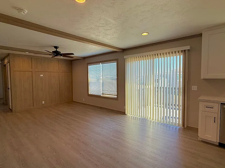 Woodlake Estates (TX) — Photo 74