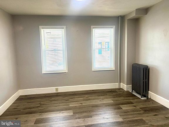 4th image of 408 Lincoln Ave