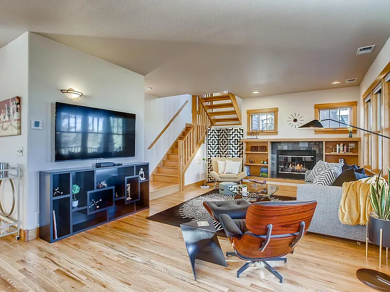415 Mason Ct #5-A — Photo 19