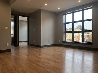 Rented by Premier Metro Realty Corp