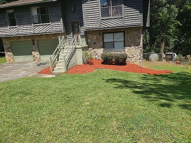 1st image of 1297 Wildflower Downs