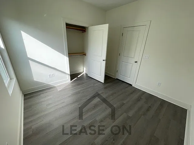 1719 S Hickory Creek Ct — Photo 8