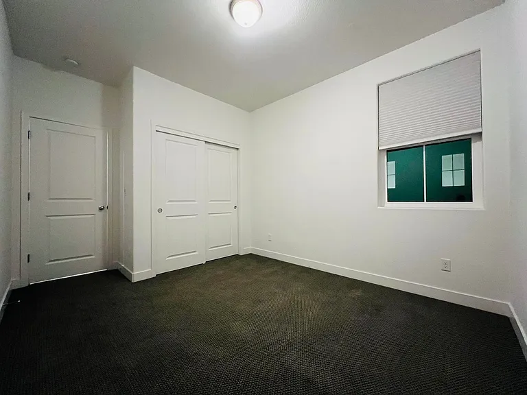 4366 Redrock Dr — Photo 33