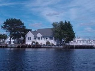 1299 Mill Creek Rd, Manahawkin, NJ 08050