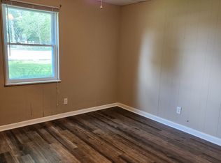 1600 Wiswell Rd #1, Murray, KY 42071