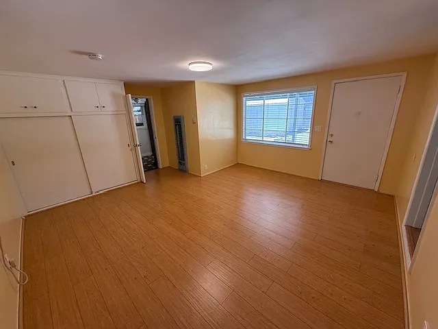 1 bed, 600 sqft, $1,995 — Photo 3