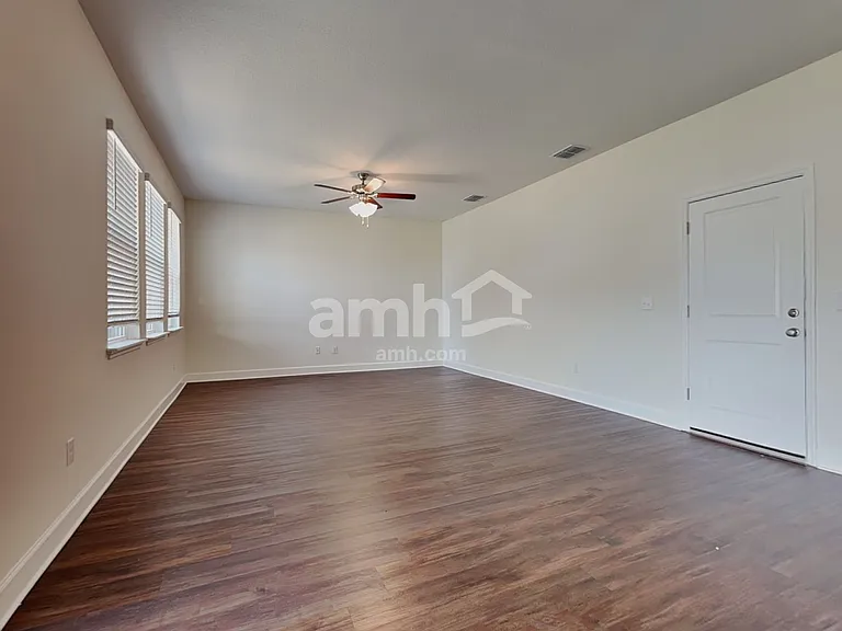 3192 Bridge Haven Dr — Photo 7