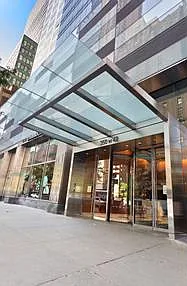 350 W 42nd St #23M — Photo 15