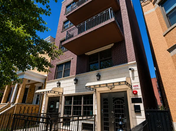 28-34 38th Street image 1 of 2