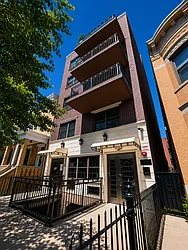 28-34 38th Street, #9