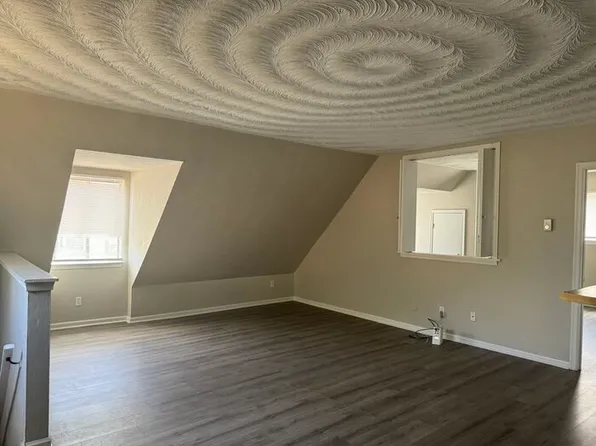 324 Ashlawn Dr APT 2, Norfolk, VA 23505